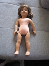 2013 american girl for sale  Cambridge