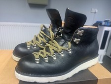 Fracap magnifico m120 for sale  PONTYPRIDD