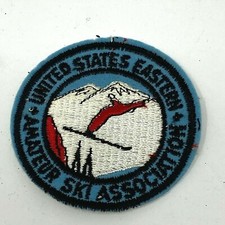 Vintage united states for sale  Lady Lake