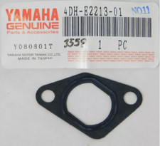 Yamaha zuma xf50 for sale  Odessa