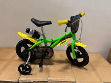 Dino childrens turtle for sale  BROADSTAIRS