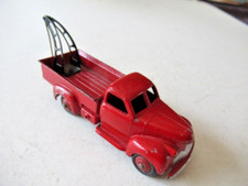 Dinky toys ref d'occasion  Champcueil