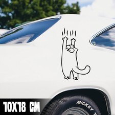 Auto aufkleber simon gebraucht kaufen Auto aufkleber simon gebraucht kaufen  Sonneberg