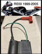 Aprilia riginal cdi gebraucht kaufen  Vechelde