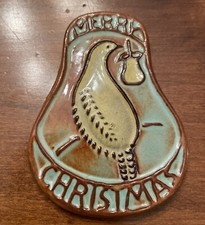 Vtg nicodemus christmas for sale  Powell