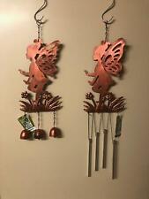 Bronze garden hanging for sale  DUDLEY