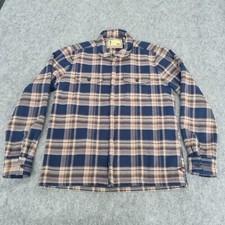 Barbour jacket mens for sale  CHORLEY