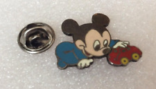 Pin vintage disney d'occasion Pin vintage disney d'occasion  Les Lilas