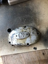 Hercules sachs 50ccm gebraucht kaufen  Ramsthal