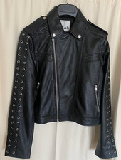Asos black corset for sale  San Francisco