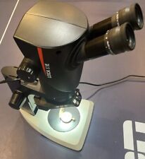 Leica s7e microscope for sale  Pittsburgh
