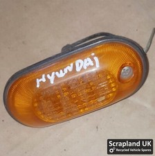 Hyundai galloper 1997 for sale  CARDIFF