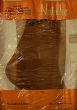Natalie nylons strapsstrümpfe gebraucht kaufen  Ingelheim am Rhein