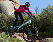 Elliptigo msub aqua for sale  Solana Beach