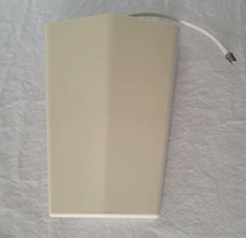 Wilson electronics weboost for sale  Schaumburg