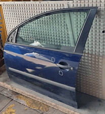 1k6833105j pannello est. usato  Italia