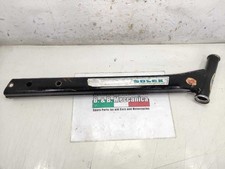 Piantone telaio originale usato Piantone telaio originale usato  Gambettola