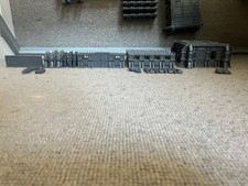 Warhammer quest blackstone for sale  BRISTOL