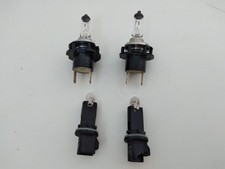 Kawasaki z1000 gomma usato Kawasaki z1000 gomma usato  Chignolo Po