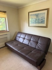 Ligne roset sofa for sale  ENFIELD