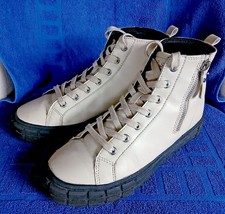 Esprit winter boots gebraucht kaufen  Vallendar