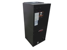 Lennox used central for sale  USA
