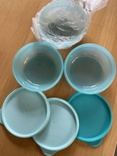 Tupperware set stück gebraucht kaufen  Ingolstadt
