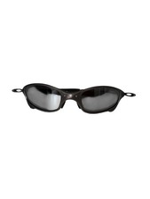 Vintage oakley sunglasses d'occasion  Marseille XII
