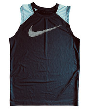 Nike dri fit for sale  Columbus