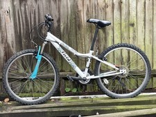 Apollo vivid childrens for sale  LONDON