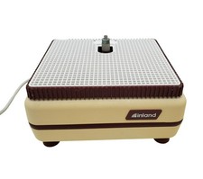 Inland craft wizlingcg for sale  Pelham