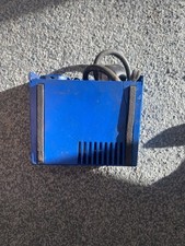 Mini kompressor auto gebraucht kaufen  Köln