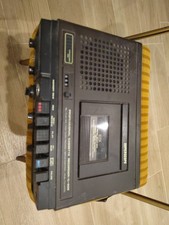 Superscope marantz 205 d'occasion  Montgeron