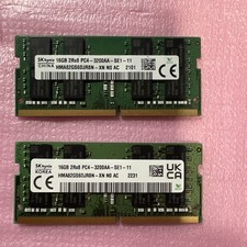 32gb kit ddr4 for sale  Fullerton