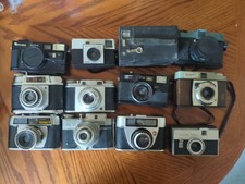Job lot bundle for sale  NORWICH