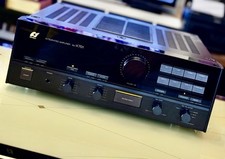 Sansui verstärker x701 gebraucht kaufen  Emmendingen