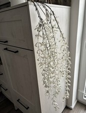 Flower manufaktur stück gebraucht kaufen  Schwandorf