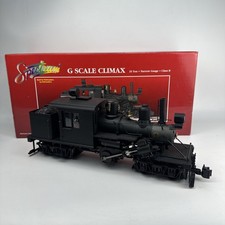 Spectrum scale 81181 for sale  Avon
