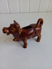 Vintage kitsch arthur for sale  SOUTHPORT