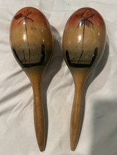 Vintage original mexican for sale  Katy