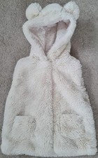Next fluffy white for sale  DEAL