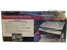 Nexgrill 000 btu for sale  Bridgeview