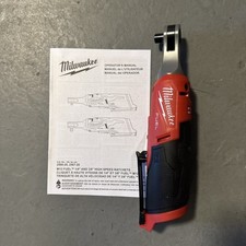 Milwaukee 2567 m12 for sale  Milton