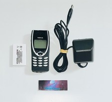 Téléphone gsm nokia d'occasion  Athis-Mons