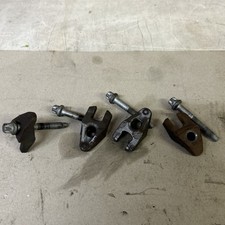 Genuine citroen peugeot for sale  CHESTERFIELD