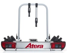 Atera bike fahrradheckträger gebraucht kaufen  Oeversee