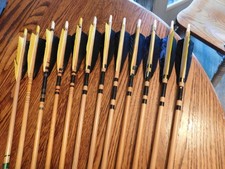 One dozen vintage for sale  Pekin