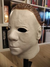 halloween props gebraucht kaufen  Flensburg