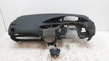 Honda civic dashboard for sale  SKELMERSDALE
