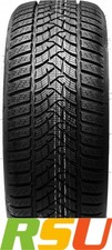 Dunlop winter sport gebraucht kaufen  Deutschland